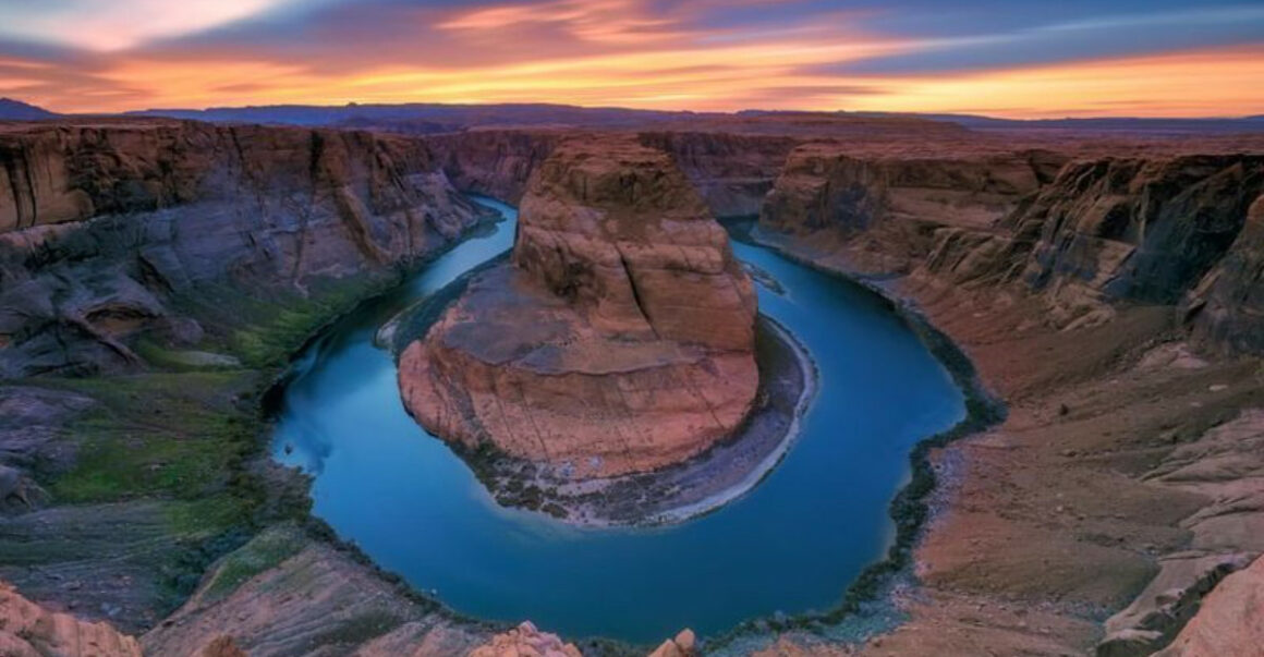 7 Amazing Things to Do at the Grand Canyon (Besides Just Staring at It)