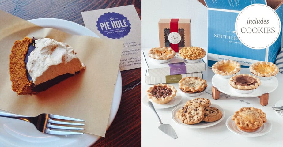 7 georgia restaurants serving pot pies that feel like home