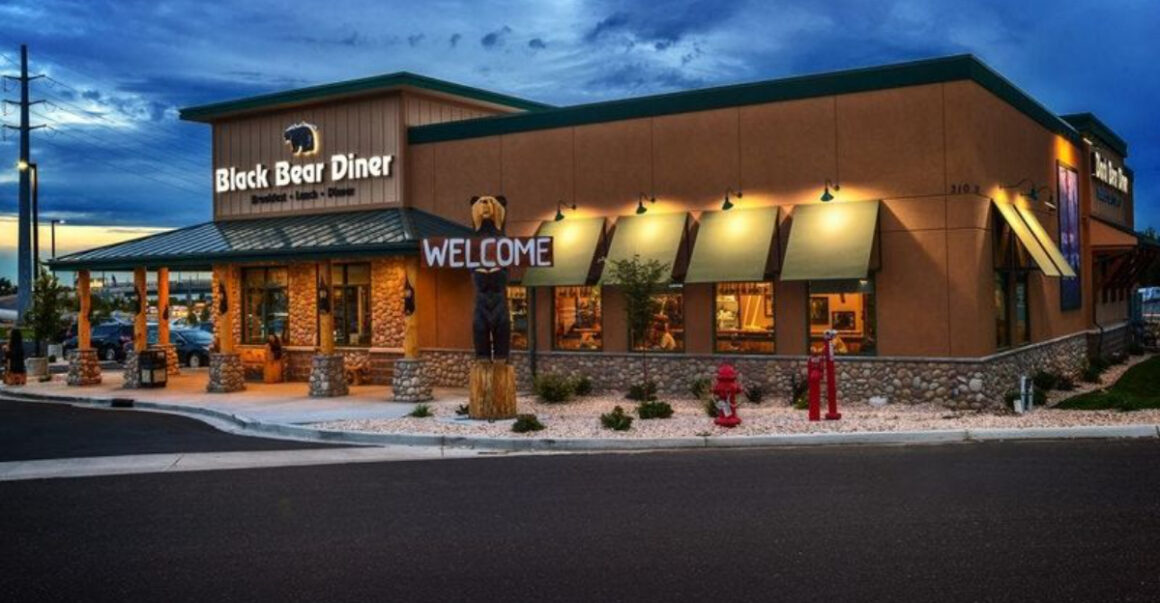 7 vegas diners that serve up bigger wins than the slots