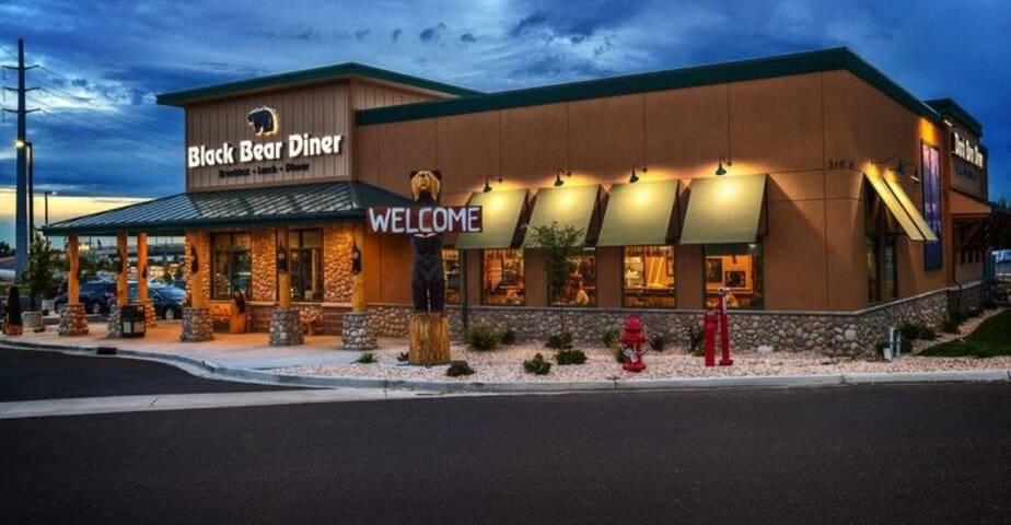 7 vegas diners that serve up bigger wins than the slots