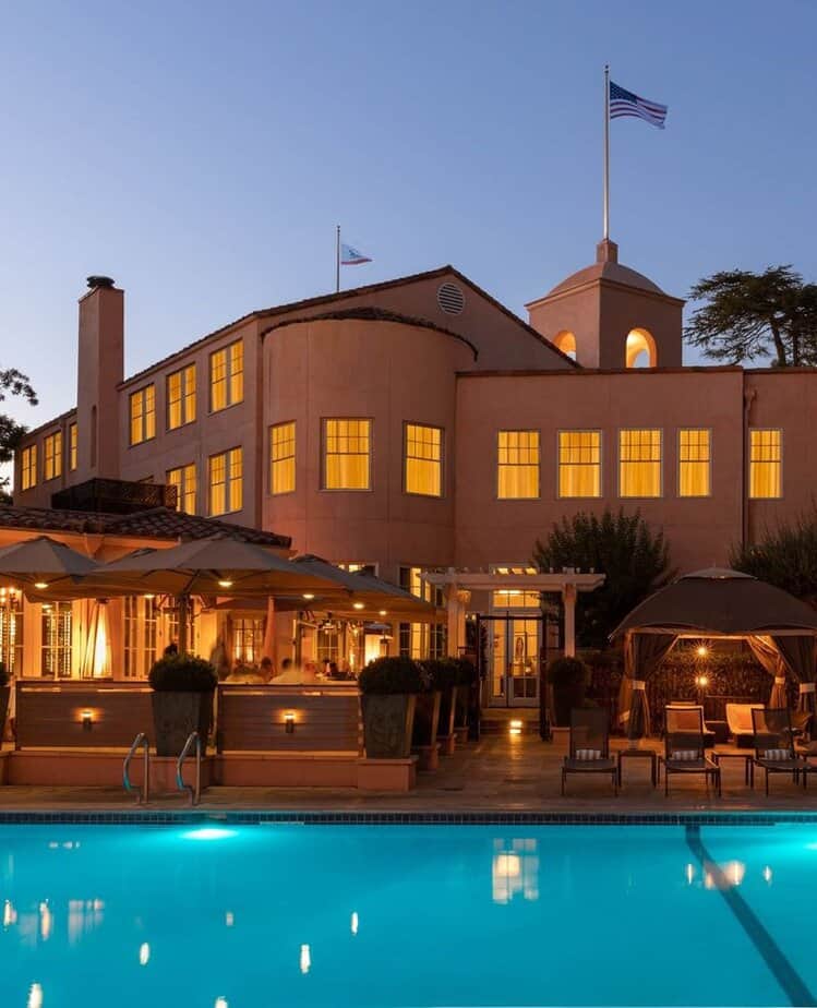 8 Can't-Miss Sonoma Valley Adventures (Yes, There's More Than Wine) Relax in a Secluded Sonoma Spa