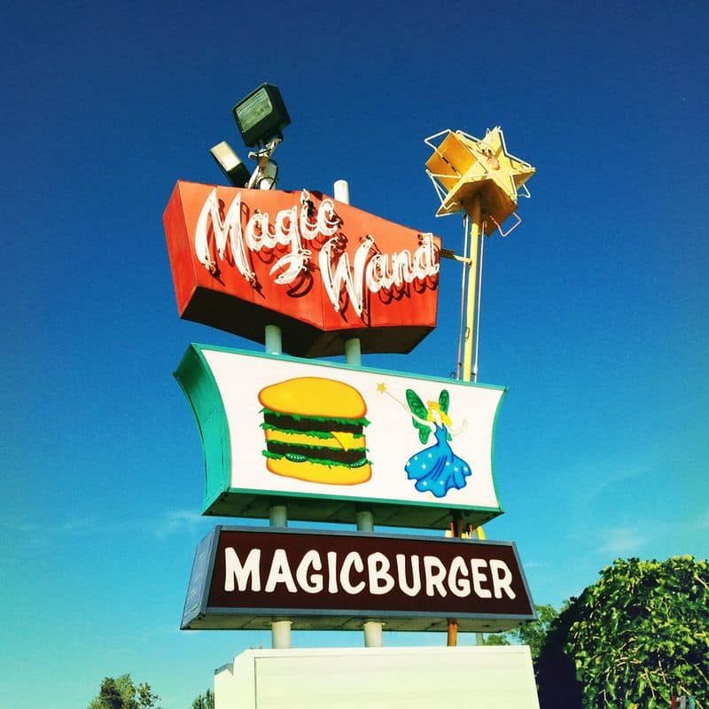 8 Small-Town Indiana Dining Spots Perfect for a Cozy Meal Magic Wand