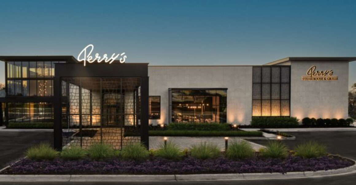 8 alabama steakhouses that get the hypebut not the flavor