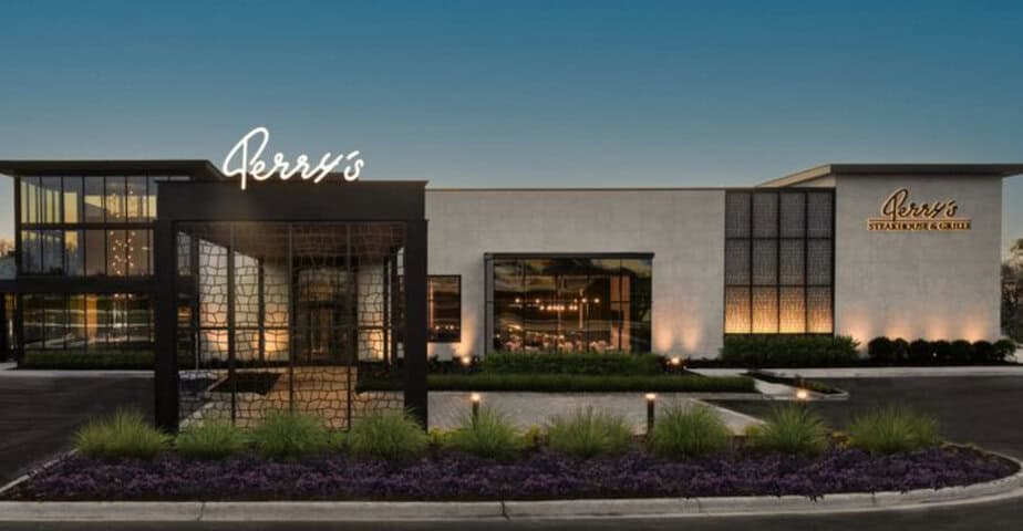 8 alabama steakhouses that get the hypebut not the flavor