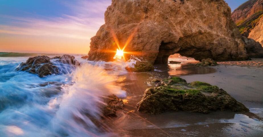 8 best things to do in los angeles beyond hollywood