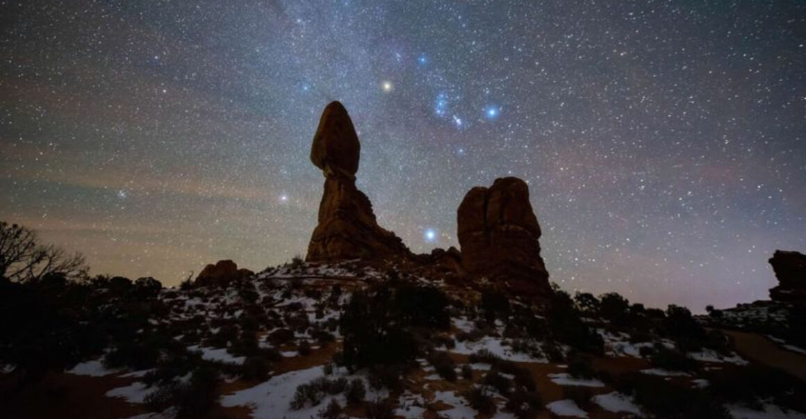 8 Incredible Ways to Explore Arches National Park Like a Pro