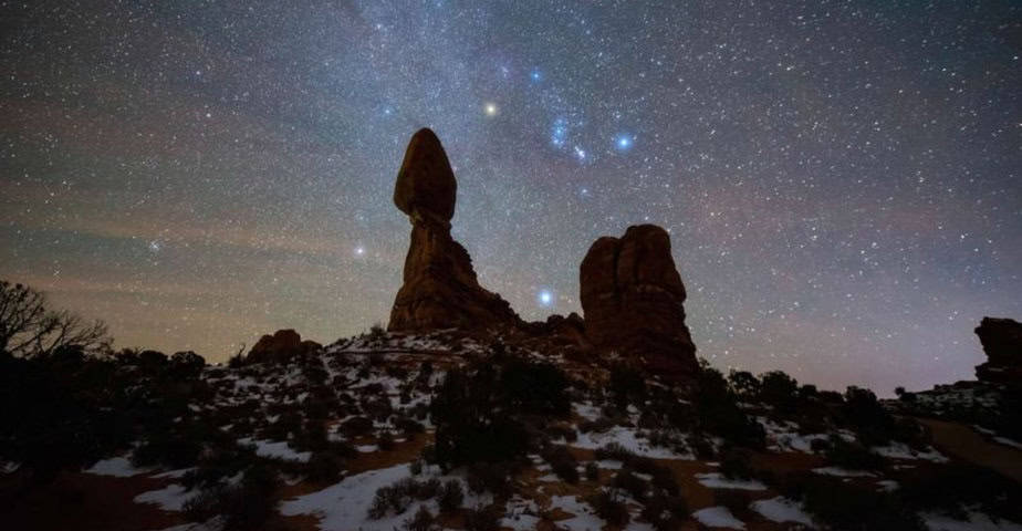 8 Incredible Ways to Explore Arches National Park Like a Pro