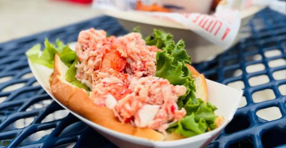 8 Local Rhode Island Spots That Nail the Coastal Comfort Food Combo
