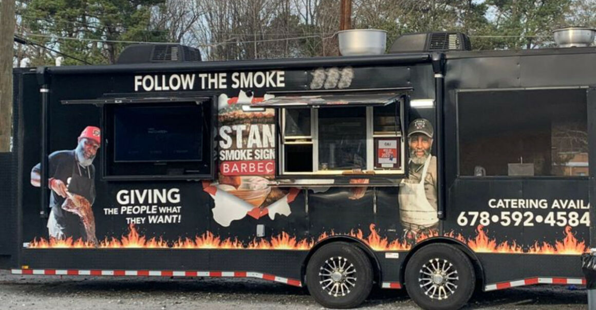 8 Under-the-Radar Texas BBQ Spots That Locals Are Keeping Hush-Hush