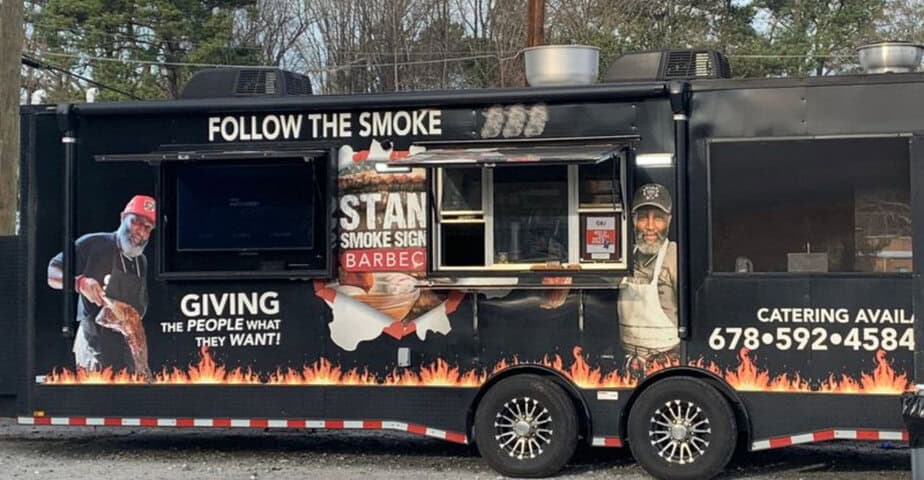 8 Under-the-Radar Texas BBQ Spots That Locals Are Keeping Hush-Hush