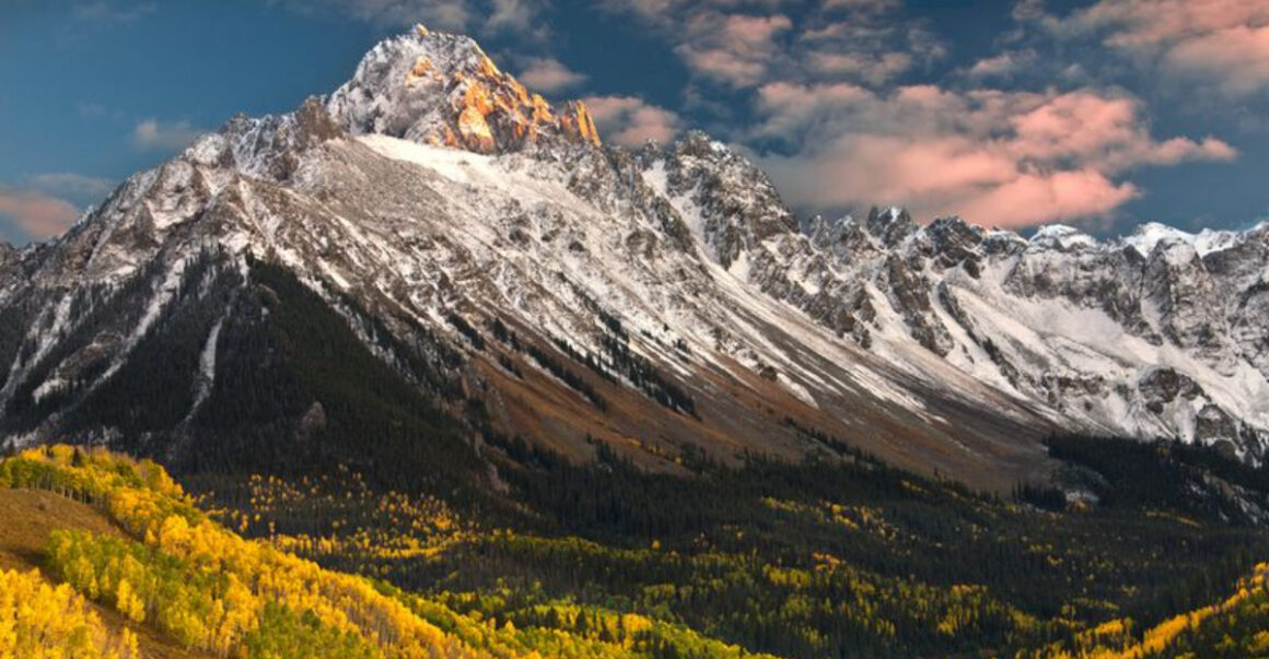 8 underrated outdoor adventures in colorado