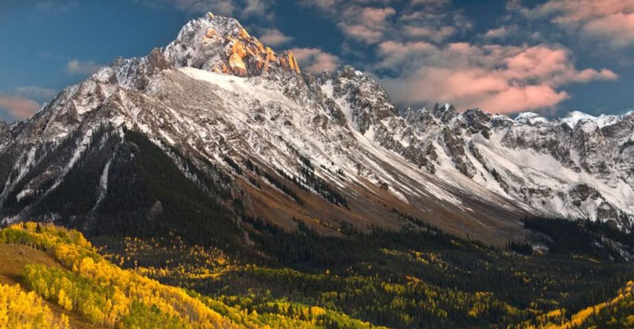 8 underrated outdoor adventures in colorado