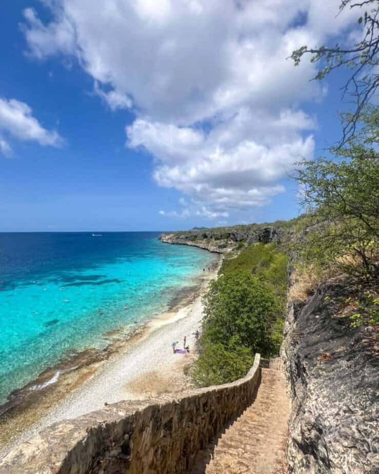 You Can Explore the Whole Island in a Day (But You'll Want a Week)