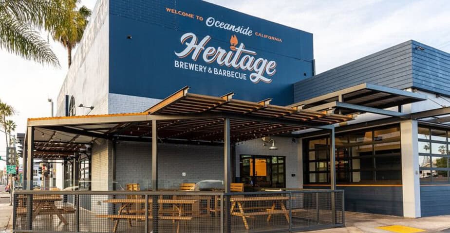 9 california bbq joints thatll blow your mind and taste buds