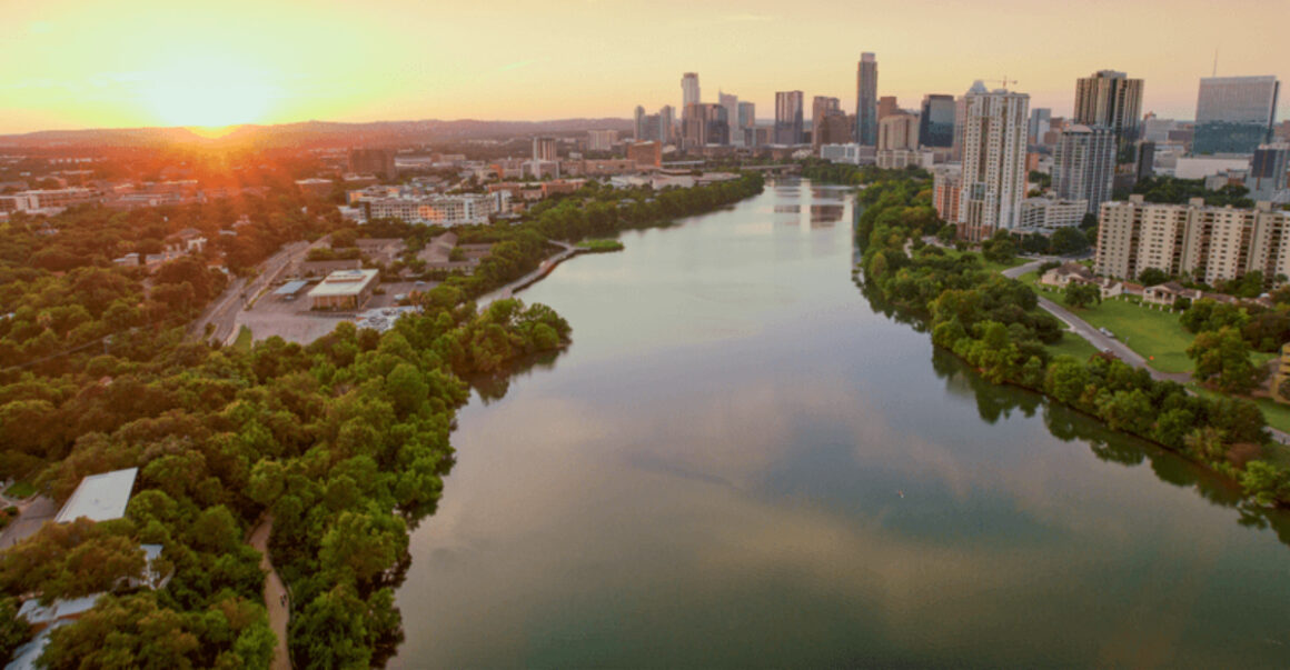 9 Cheap but Charming Texas Cities That Won't Drain Your Wallet