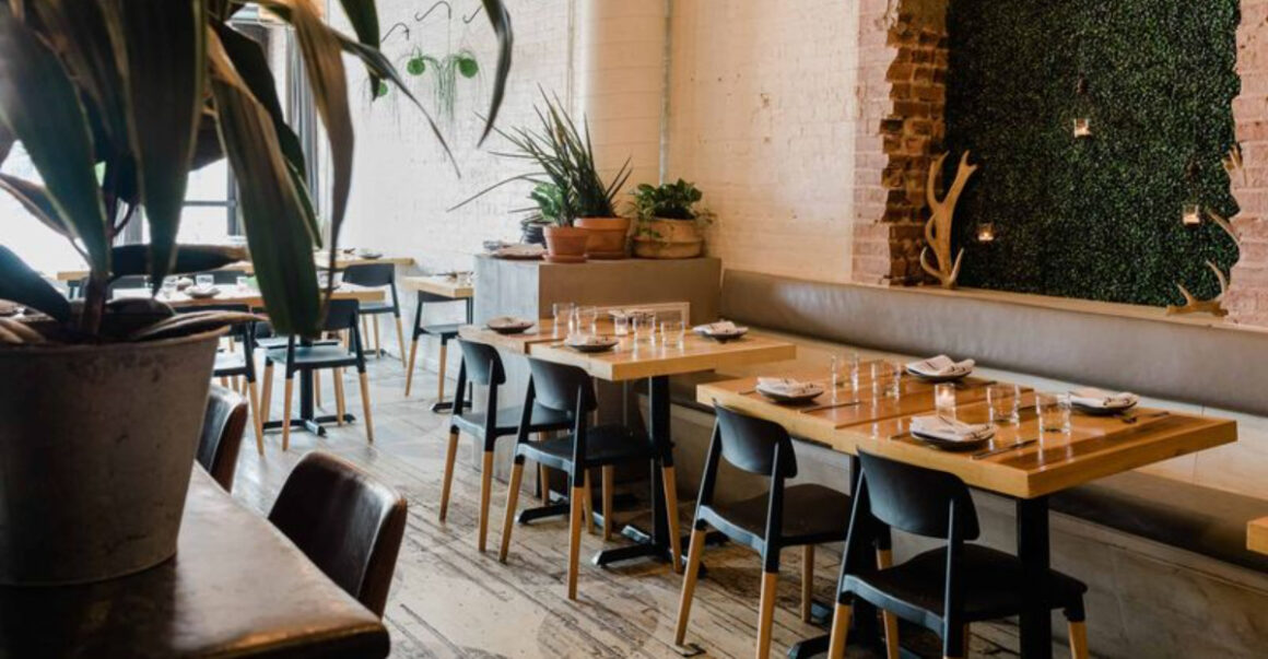 9 delicious pennsylvania spots that are way better than youd expect