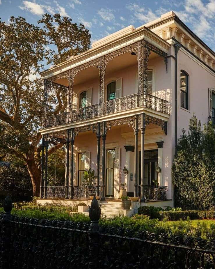 Bourbon Street Can Wait—Here Are 11 Unforgettable Places to Explore in New Orleans 2 KmjuvJMZ Pda5yUf