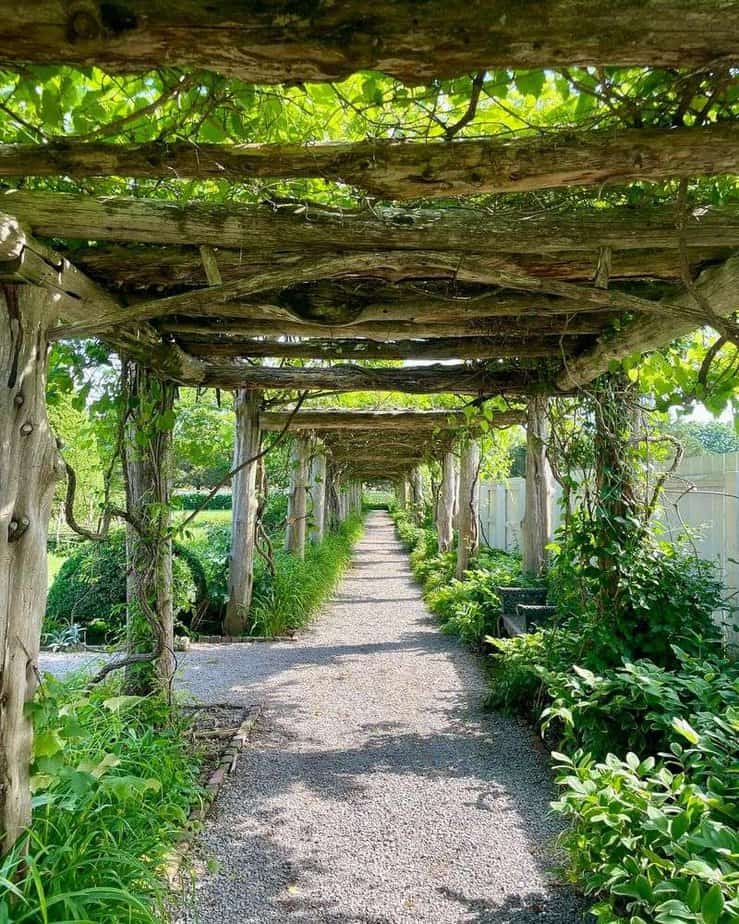 Planning a Trip to Franklin, TN? Don't Miss These 9 Charming Experiences Tour the Carnton Plantation