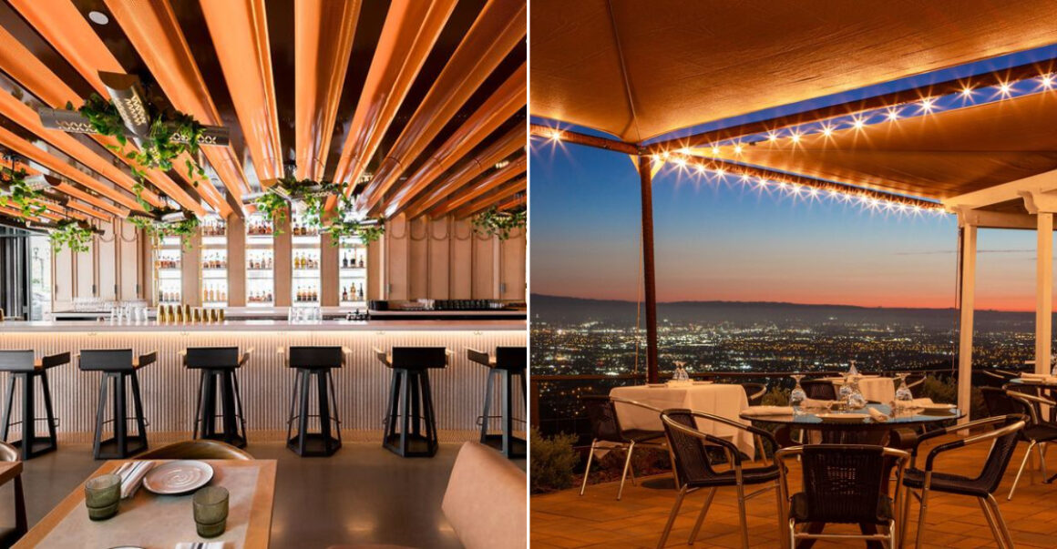 craving something good these 15 san jose restaurants bring the flavor