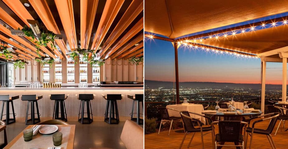 craving something good these 15 san jose restaurants bring the flavor