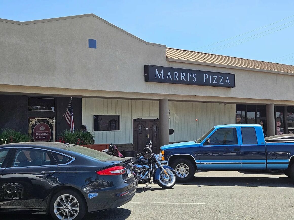 ezgif 158f04315613d6