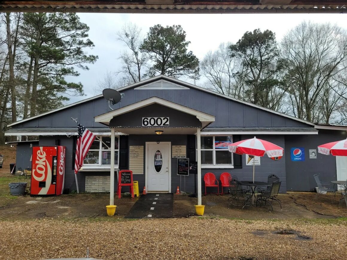 ezgif 1612ec0c7a5380