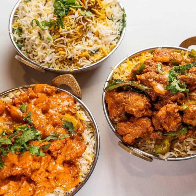 ezgif 20af93383139b5