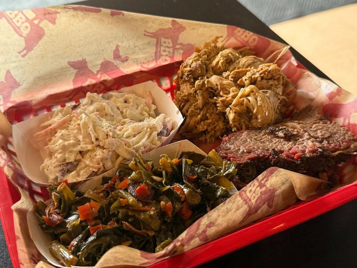 ezgif 23bb70d766274a