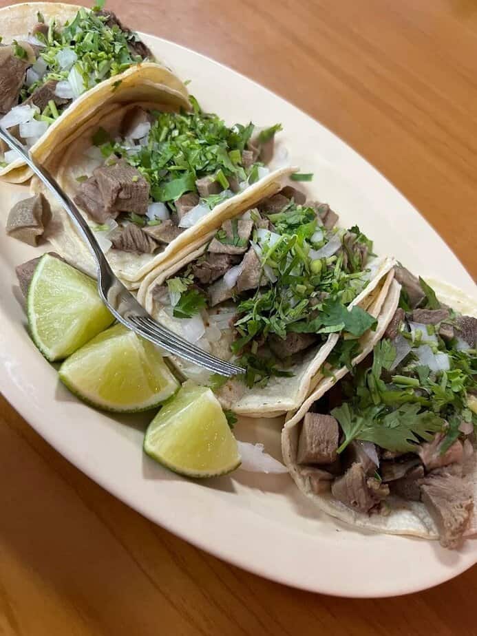 ezgif 27abb0b2b65890