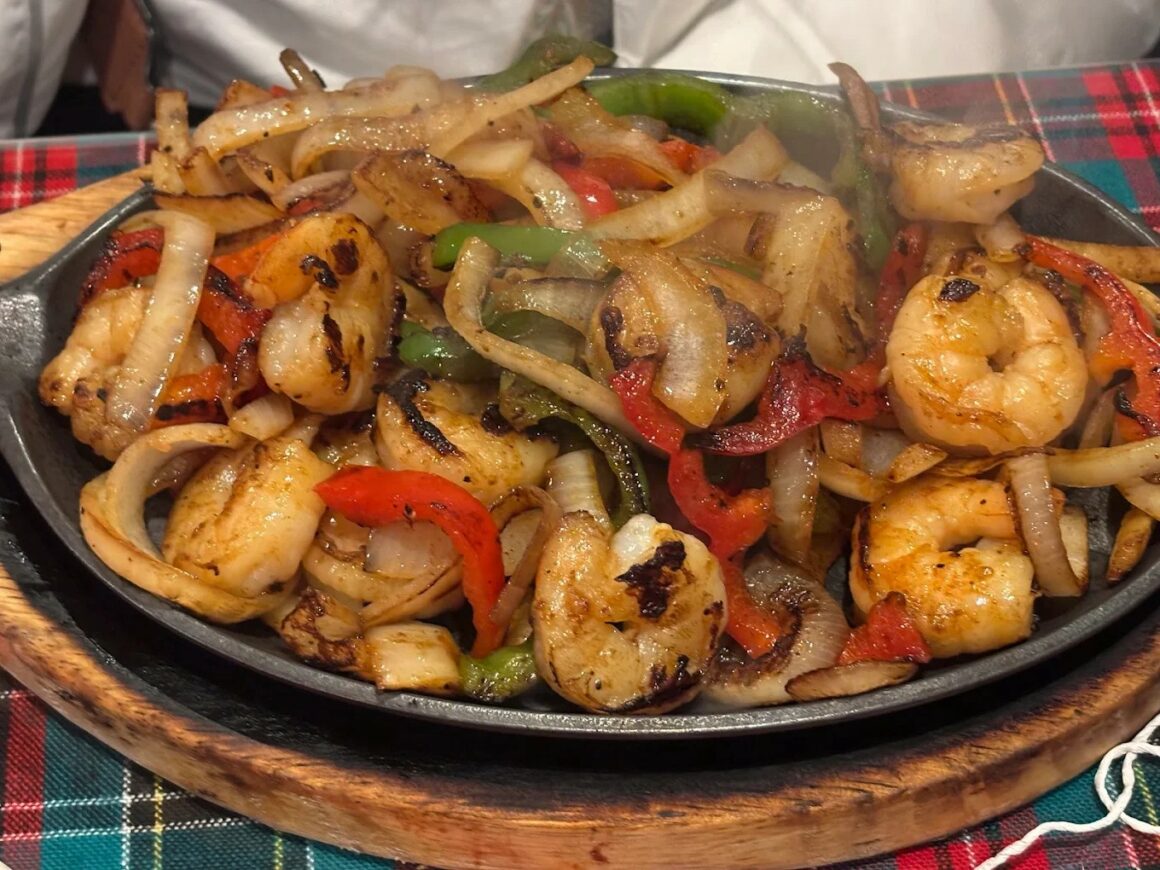 ezgif 28abdce1497c90