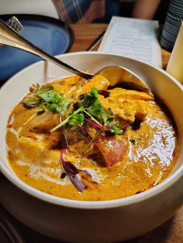 ezgif 2bbc0a02f42b08