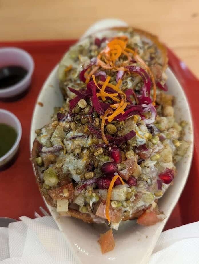 ezgif 2bff32238b6292