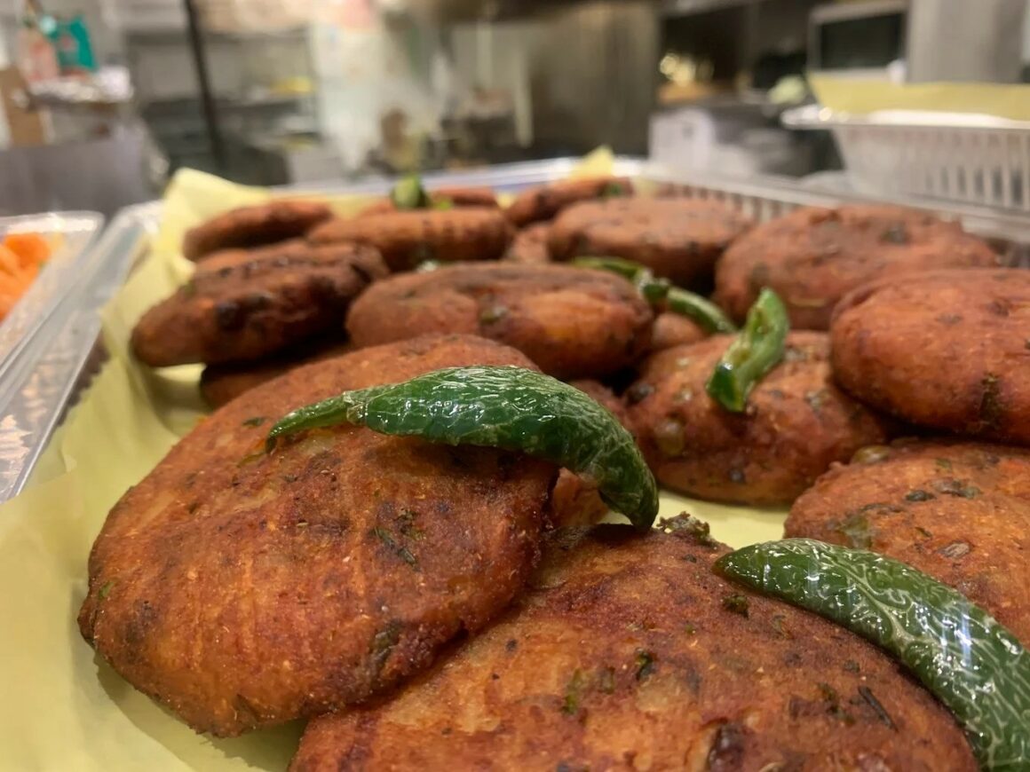 ezgif 2d7dc7ef324fd8