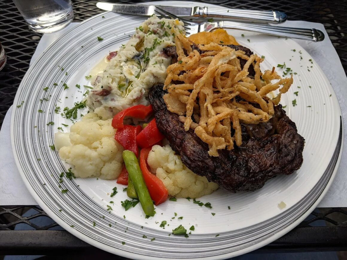 ezgif 4481d73663294f