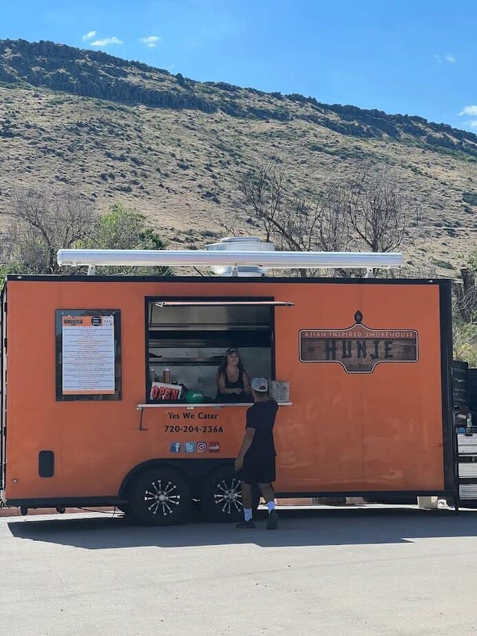 ezgif 44828e66dddcc7