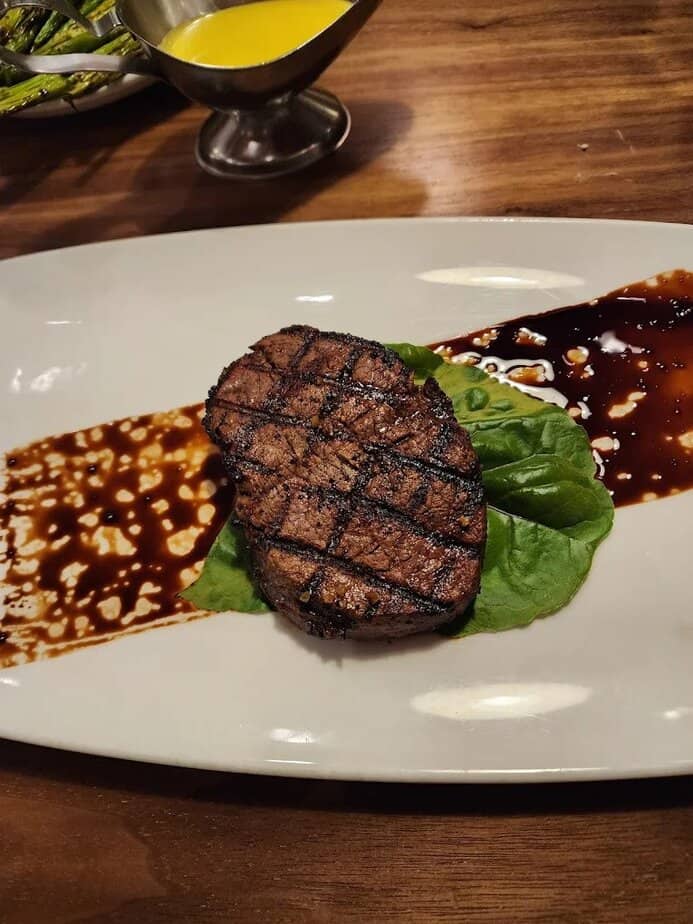 ezgif 4885b0c9e59e1e