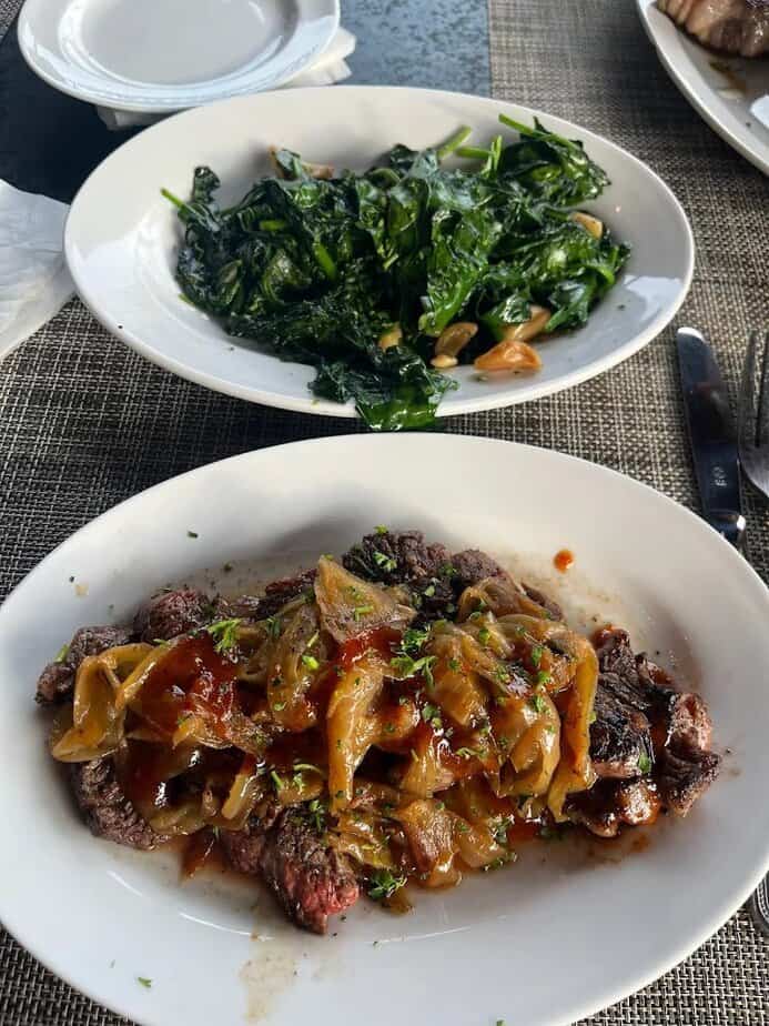 ezgif 4cc12758329969