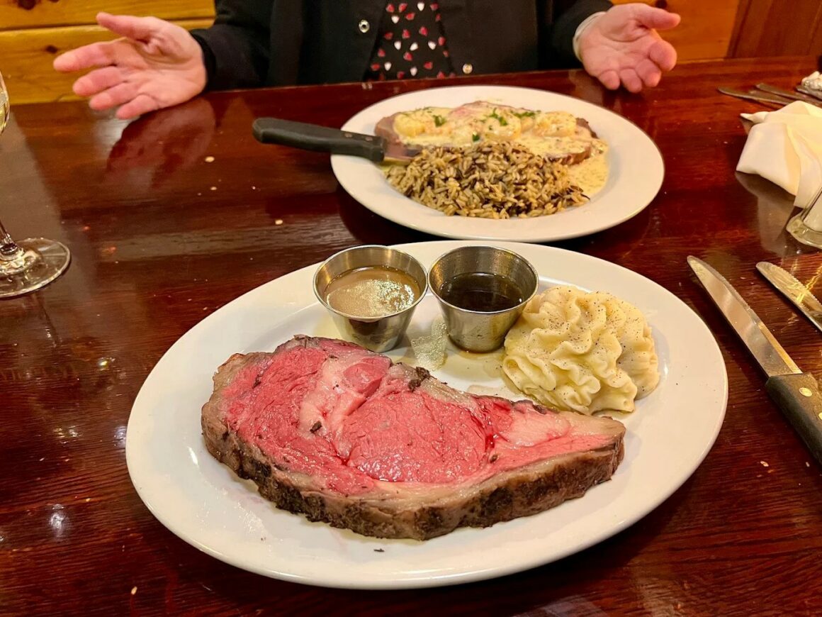 ezgif 4dcebe2143392e