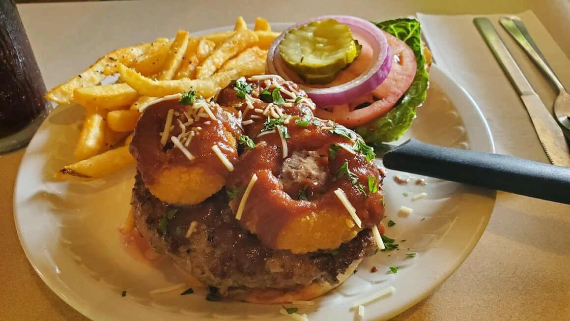 ezgif 598eca259ea969