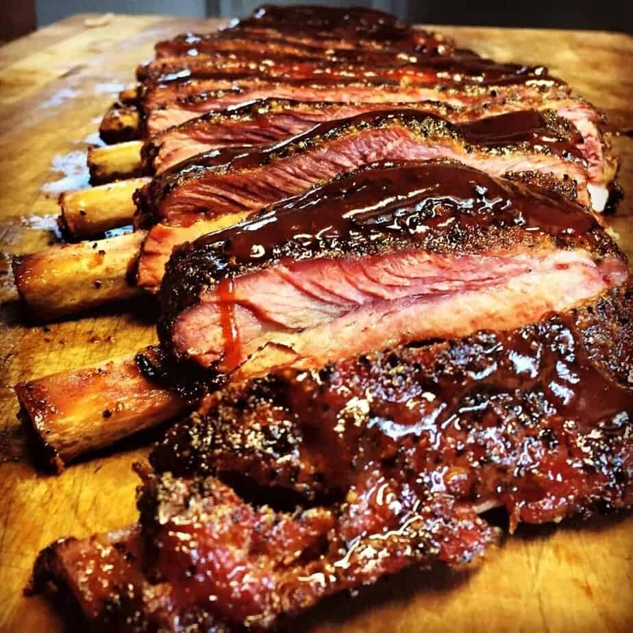 ezgif 663402dab6dcb9