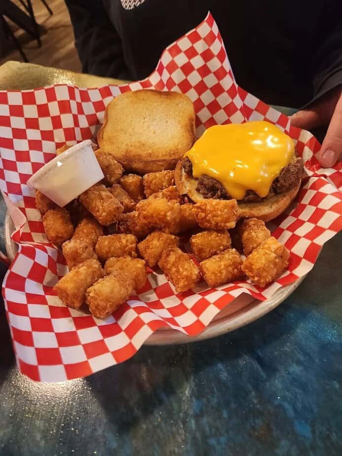 ezgif 71536365a778ab