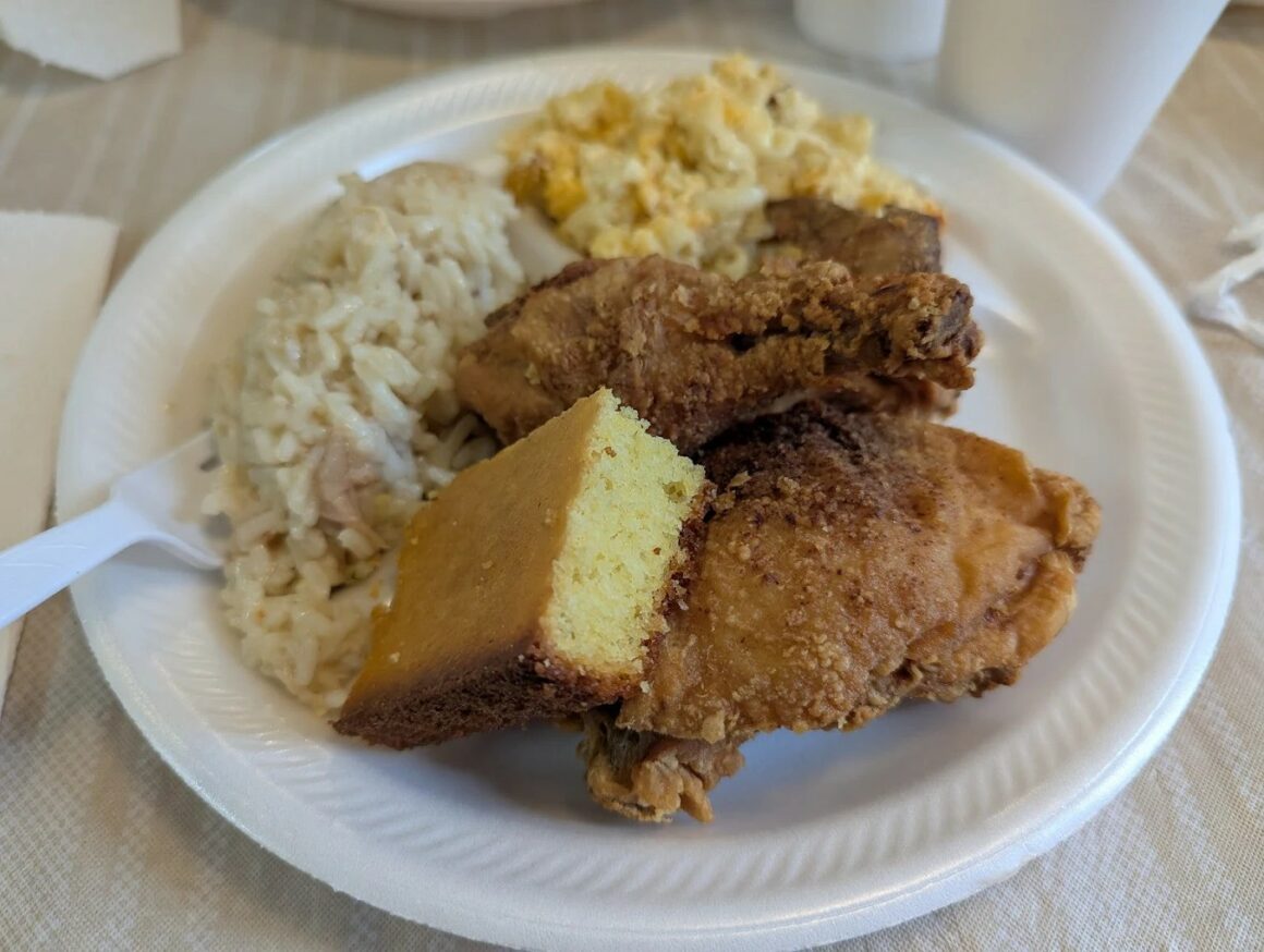 ezgif 88e60f0f02197d