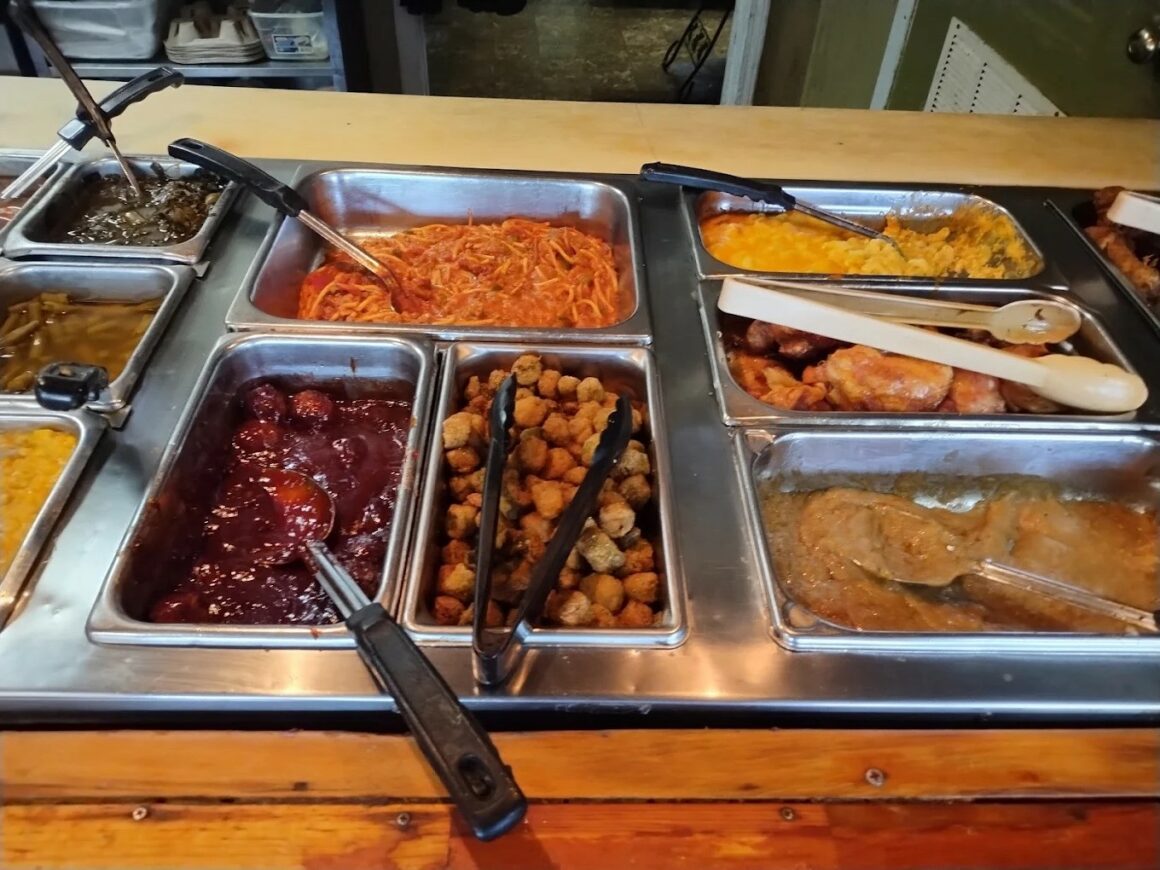 ezgif 8c228c7376ed39