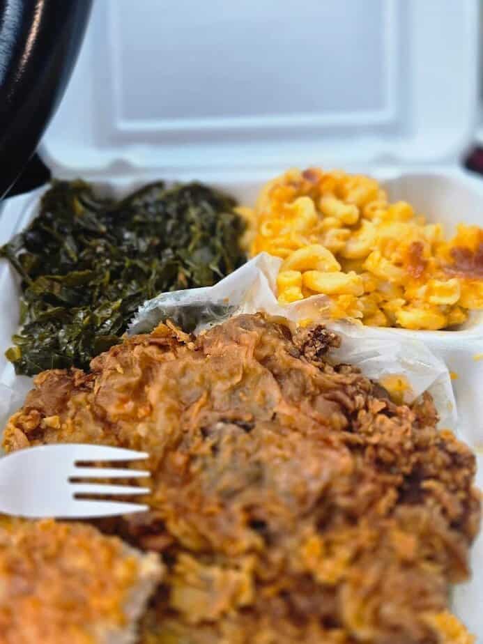 ezgif 8d25e8f5868253