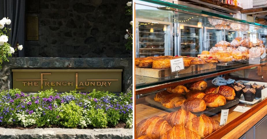 Hungry in the Golden State? These 10 Spots Are Worth Every Bite and Detour