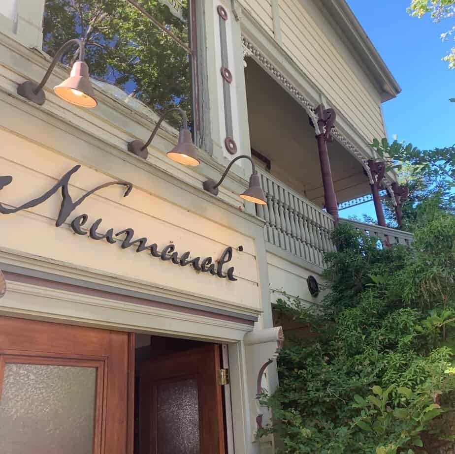 snapins ai 2072761774834489378