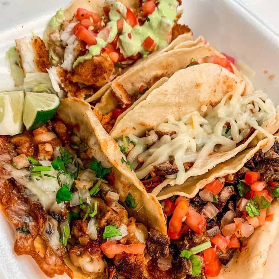 snapins ai 2277360629060024038