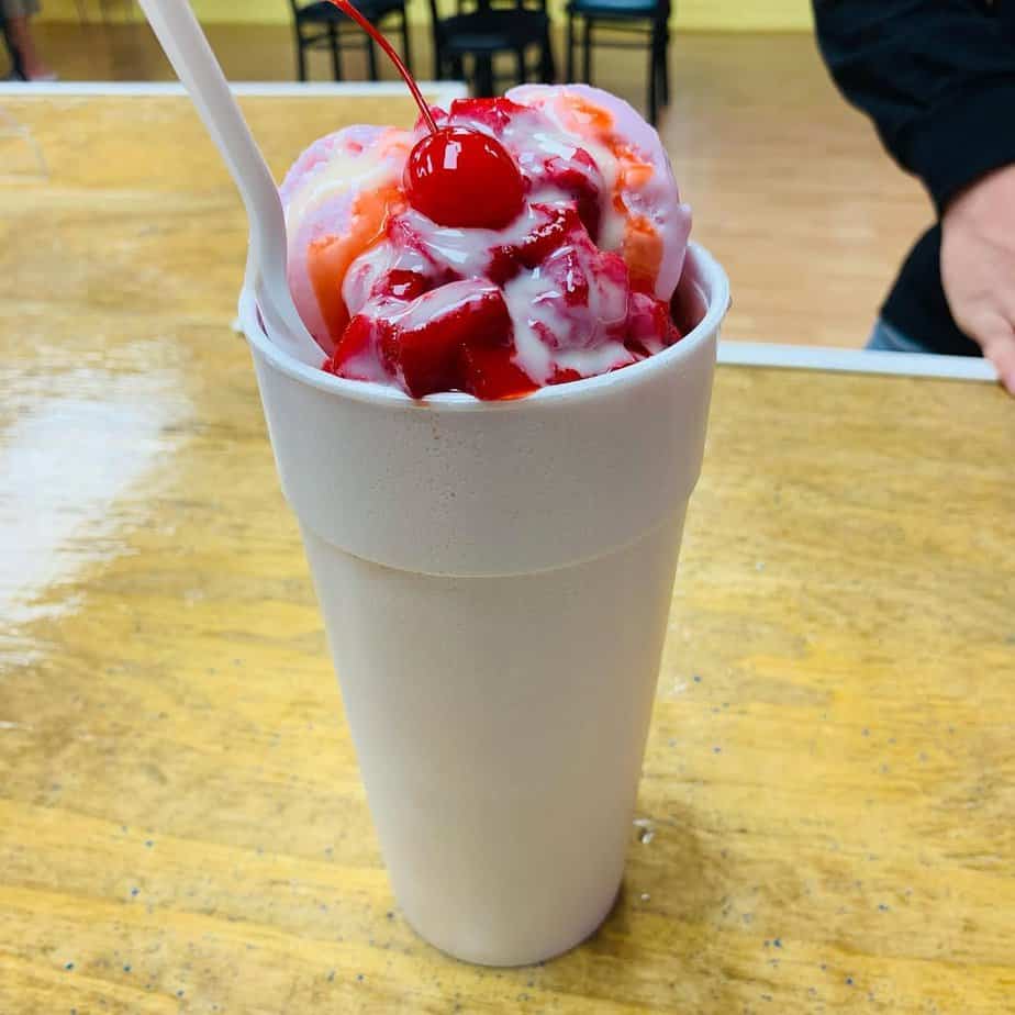 snapins ai 2518133254761424110