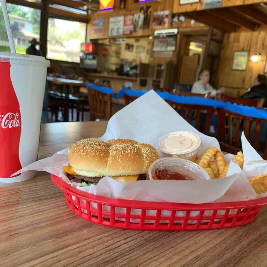 snapins ai 2569282571313064178