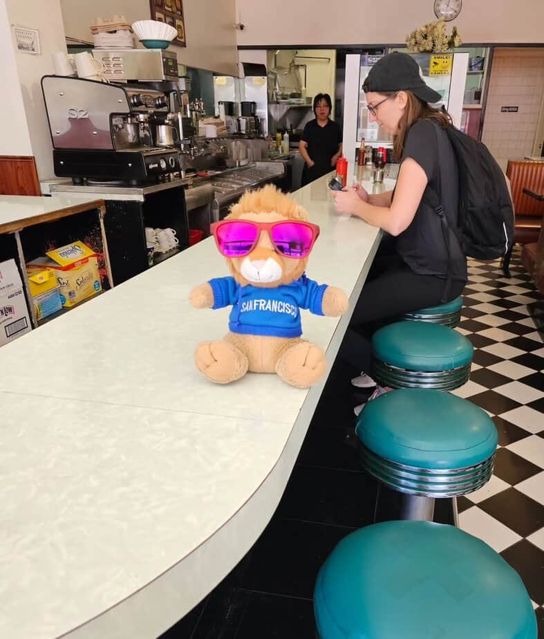 snapins ai 3128883125711355683